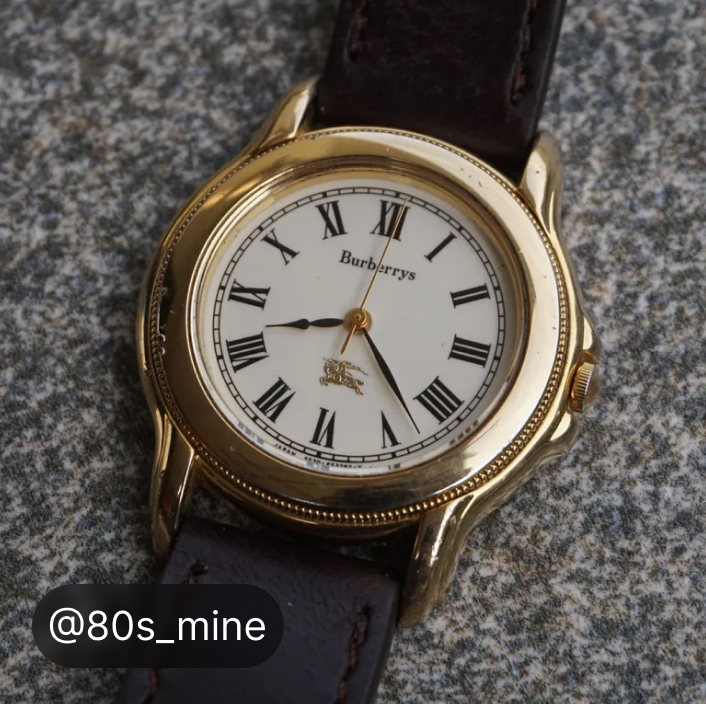 Seller example 14