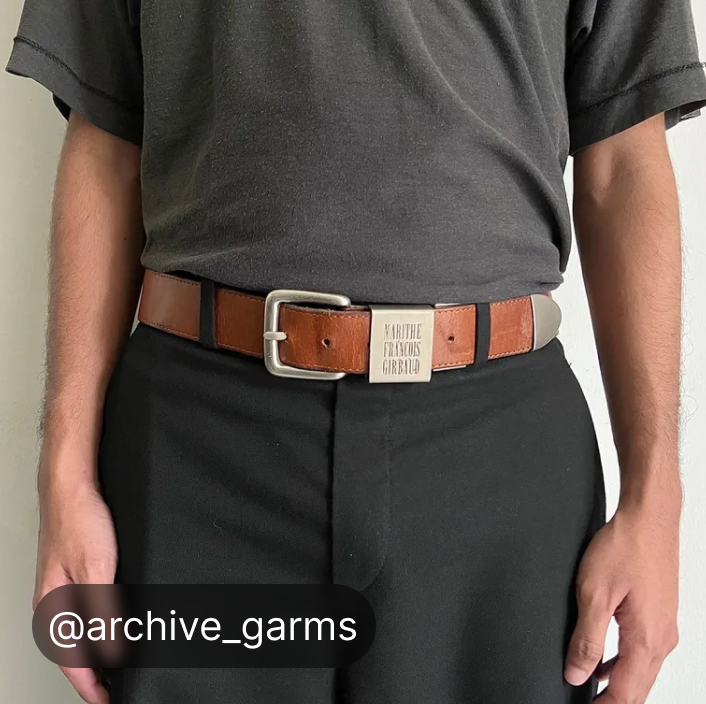 Seller example 3