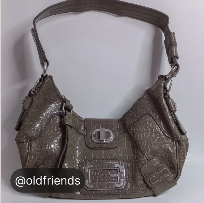 Seller example 5