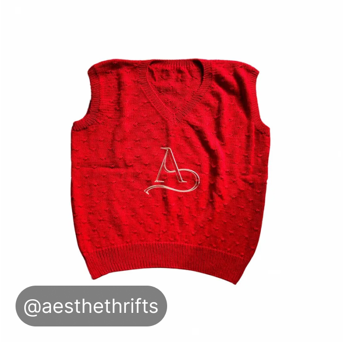 Seller example 7