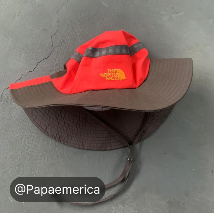 Seller example 9